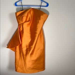 Women’s Cocktail Dress
